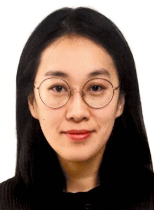 ▲ 이희예 성남환경운동연합 사무국장. /인천일보DB
