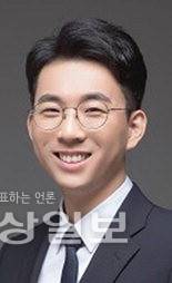 ▲ UNIST 에너지화학공학과 이현욱(사진) 교수