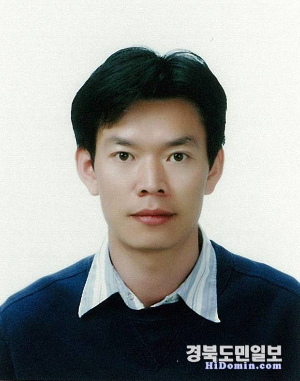 포스텍 박수진 교수.