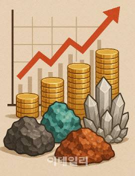 기사 이해를 돕기위한 이미지(사진=챗GPT)