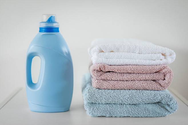 (사진=게티이미지)