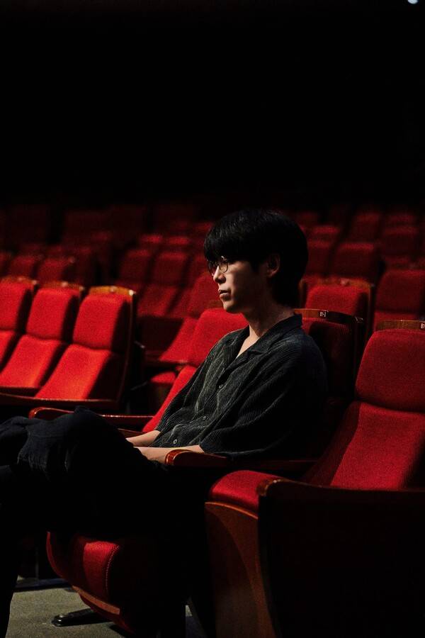 매드클라운 / 사진=이에스네이션, 뷰티플노이즈