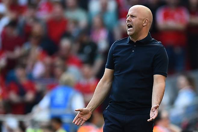 사진=AFP 연합뉴스