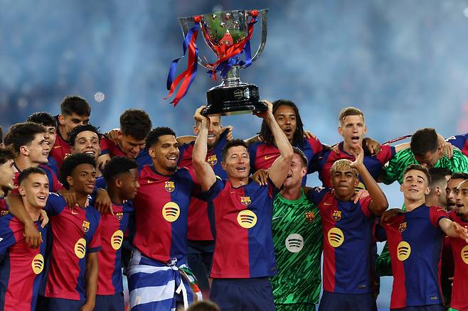 <저작권자(c) 연합뉴스, 무단 전재-재배포, AI 학습 및 활용 금지>