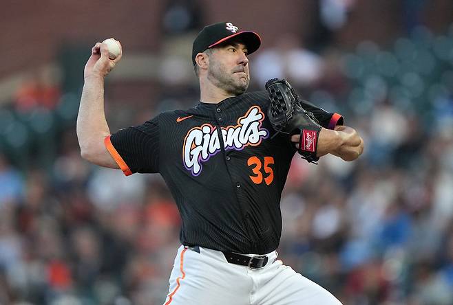 <저작권자(c) 연합뉴스, 무단 전재-재배포, AI 학습 및 활용 금지>