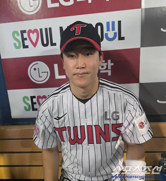 사진=김용 기자