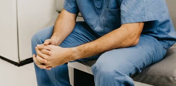 자료사진 출처=언스플래쉬