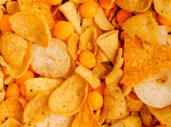 자료사진 출처=언스플래쉬