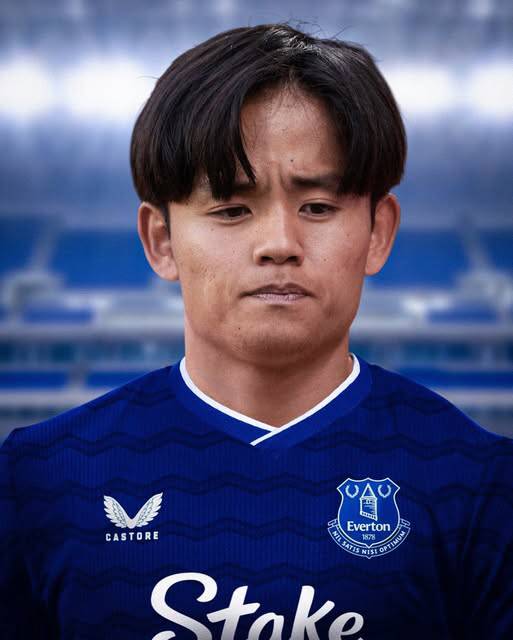 사진=트위터 캡처