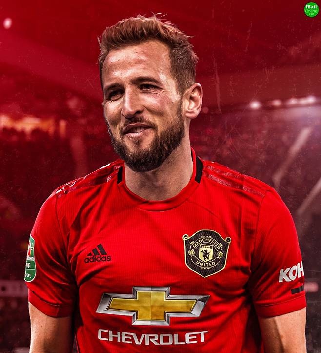 사진=데일리 메일