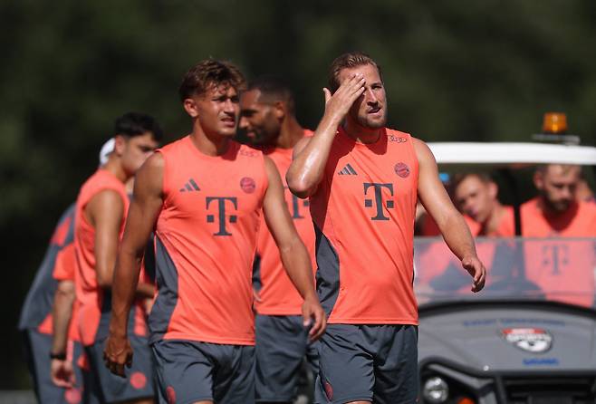 <저작권자(c) 연합뉴스, 무단 전재-재배포, AI 학습 및 활용 금지>