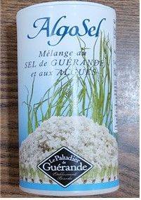 수입산 해초소금(가공소금)에서 과거 사약 성분으로 사용된 비소가 기준치 초과해 검출돼 식품의약품안전처가 판매 중단 조치했다. 식약처