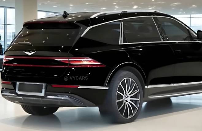 출처 : IVYCARS