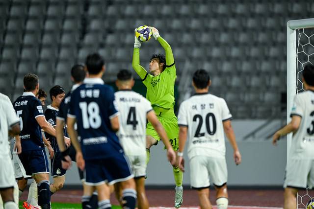 사진=성남 FC 제공