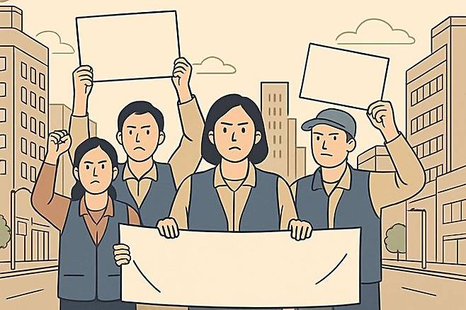 ⓒ 데일리안 AI 이미지 삽화