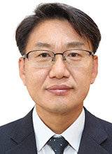 신호철 한국수력원자력 중앙연구원장