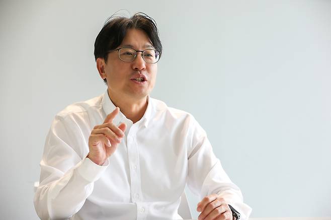 전명준 KT 데이터서비스 담당