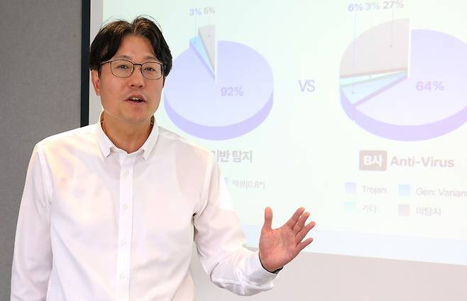 전명준 KT 데이터서비스 담당