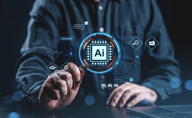 ⓒ게티이미지뱅크