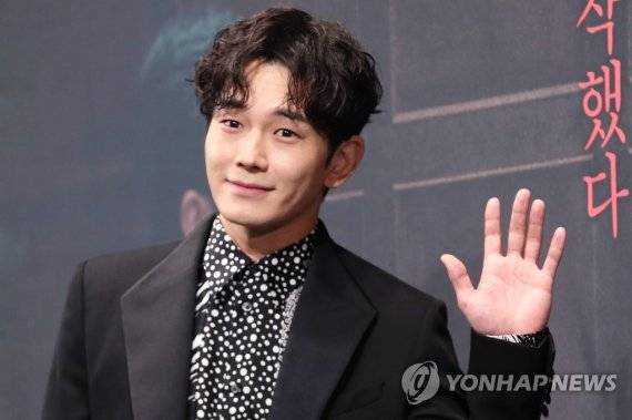 /사진=연합뉴스