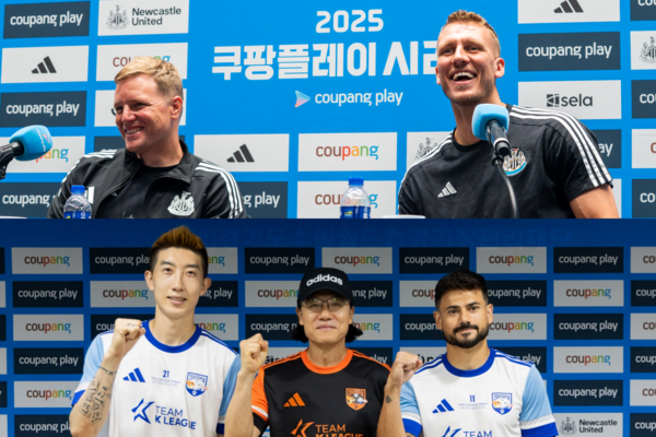 사진=쿠팡플레이