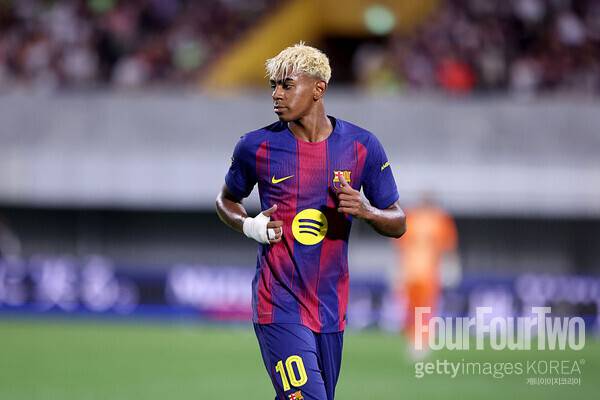 사진=게티이미지