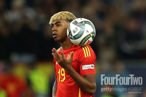 사진=게티이미지