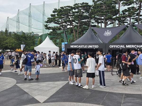사진=포포투 이종관 기자