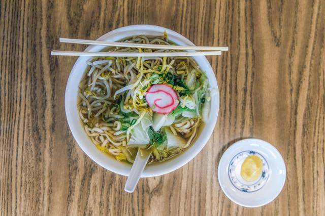 사이민. 하와이 관광청 제공