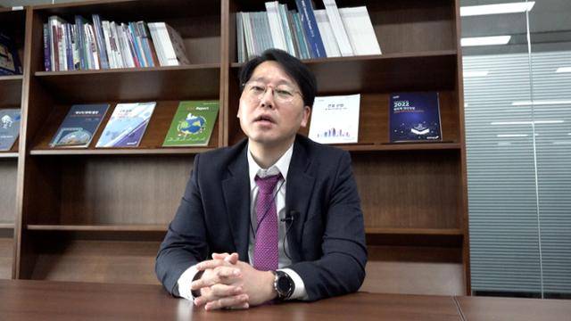 김중원 현대차증권 연구원