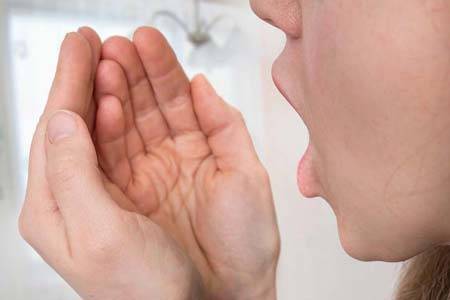 사진=클립아트코리아