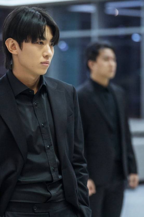 사진제공=ENA&nbsp;