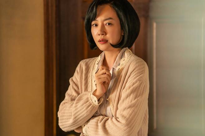 사진=월트 디즈니 컴퍼니 코리아 제공