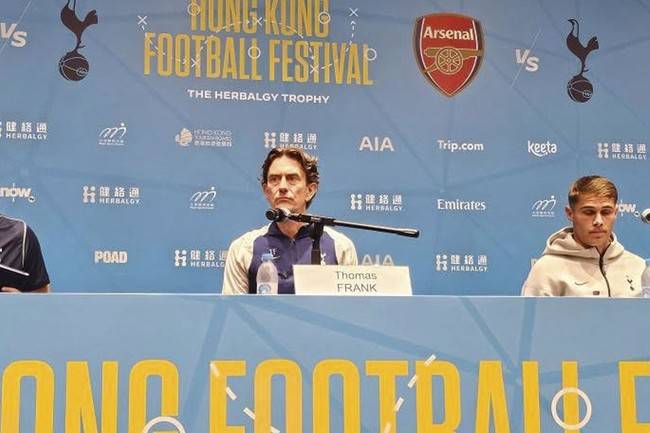 사진=스퍼스 웹