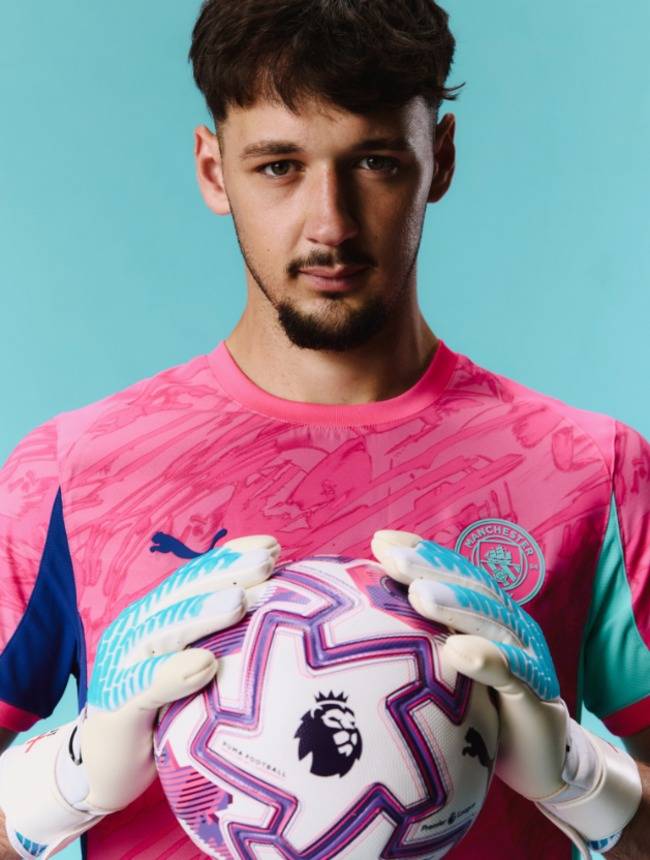 사진=맨체스터 시티