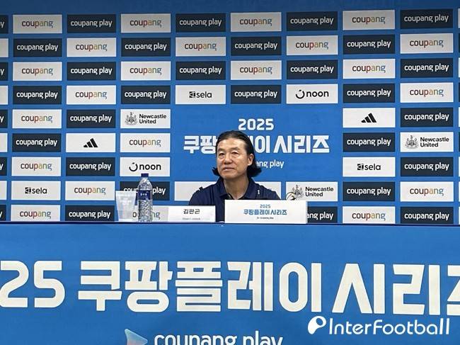 사진=인터풋볼 주대은 기자