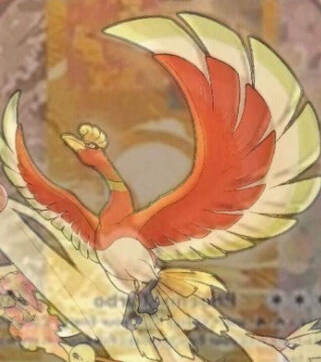 ▲ 반투명하게 해서 겹친 결과 완벽하게 일치하는 걸 볼 수 있다