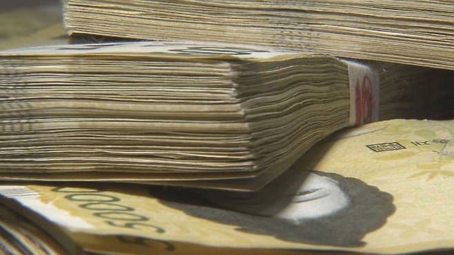 사진은 기사 내용과 관련 없음