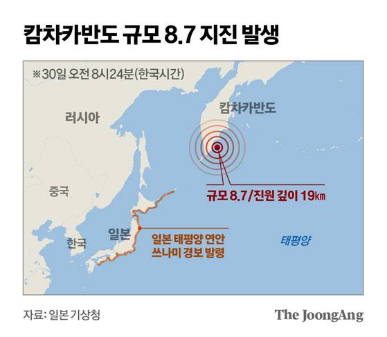 신재민 기자