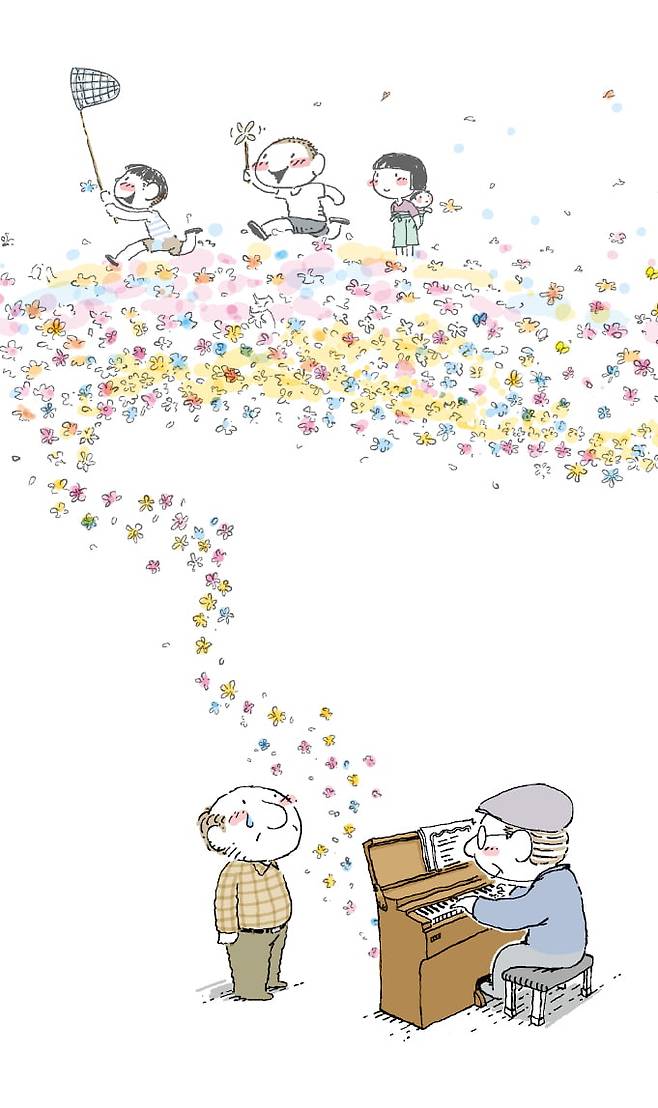 일러스트=추덕영 기자