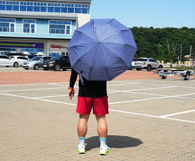 출처＝네이버 블로그 ’183흔남 노군의 싱글라이프‘