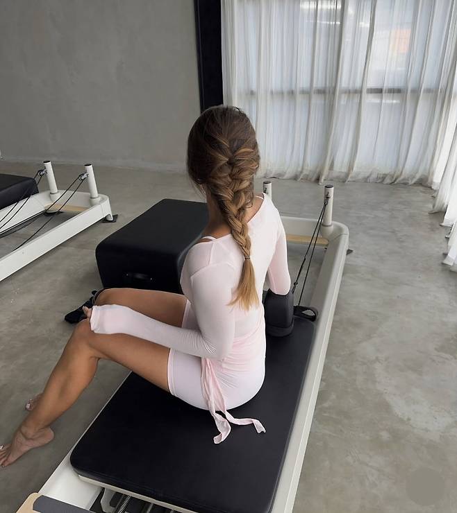 사진=@jasminsarakatariina