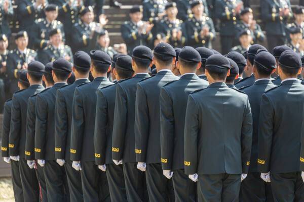 기사의 이해를 돕기 위한 자료 이미지로 직접적 연관은 없습니다. 이미지투데이
