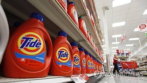 [사진 = AP 연합뉴스]