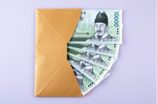 결혼 고비용화 속에서 축의금 적정 가격에 대한 갈등이 깊어지고 있다. (사진=게티이미지)