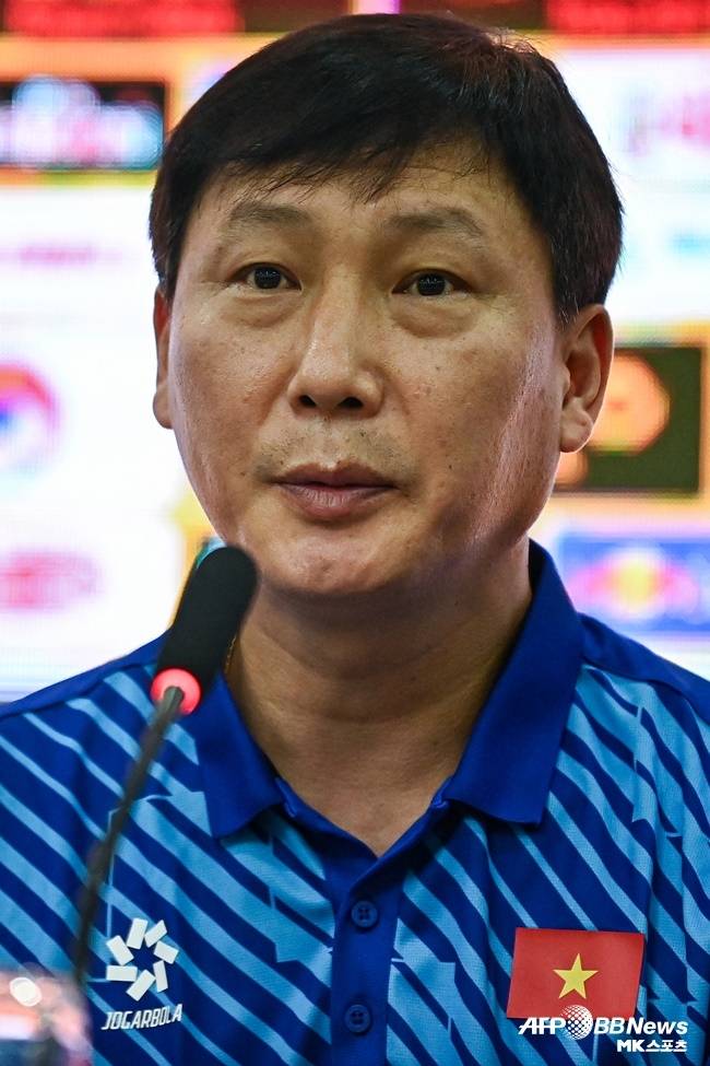 사진=ⓒAFPBBNews = News1