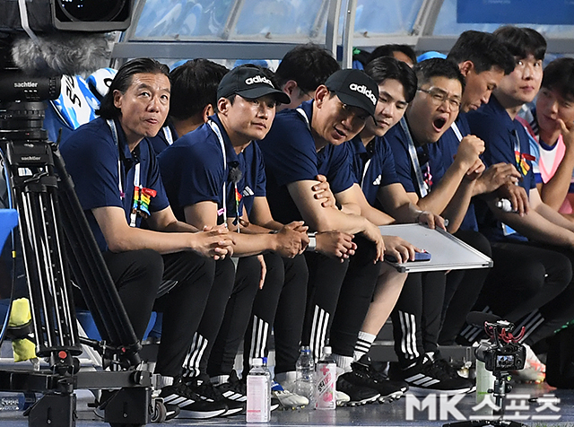 사진(수원)=천정환 기자