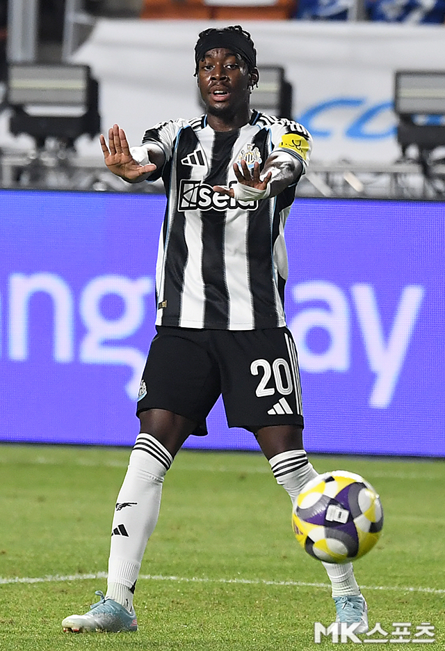 사진(수원)=천정환 기자