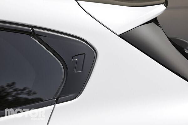 BMW M135 xDrive 사진 BMW