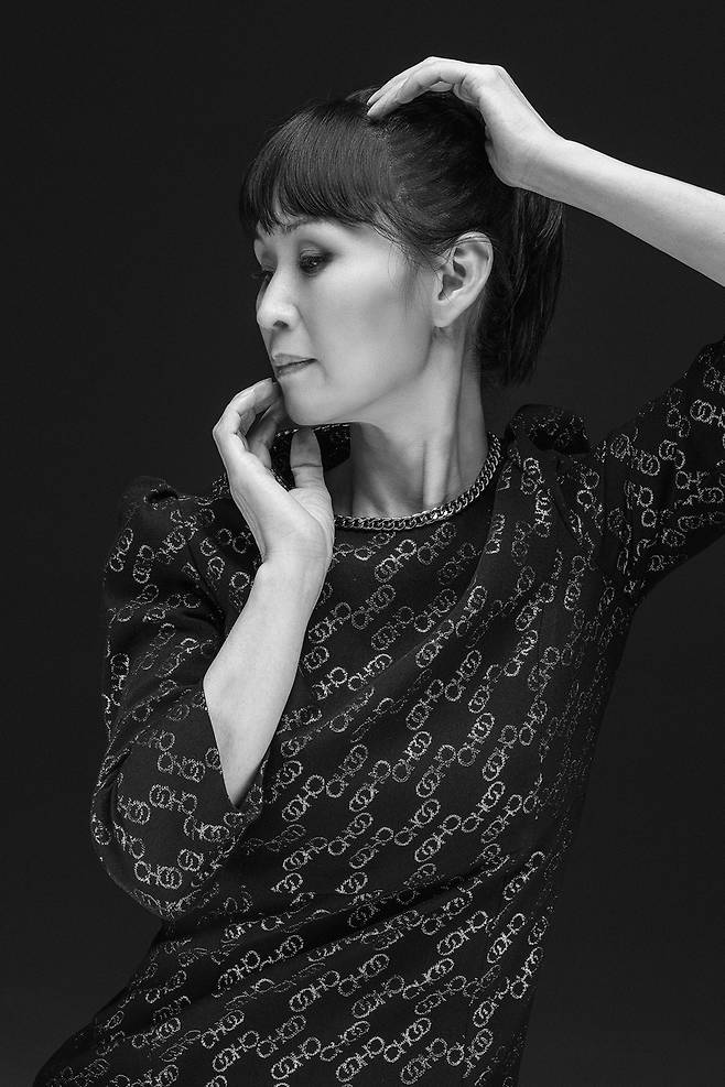 홍선미 교수[삼육대 제공]